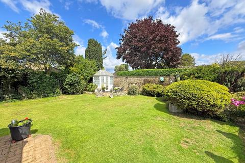 undefined, Mire Syke Lane, Scotton, HG5