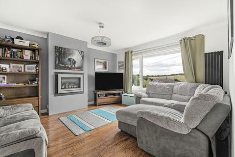 4 bedroom detached bungalow for sale, Castlewood Avenue, Newton Abbot, TQ12 1NY