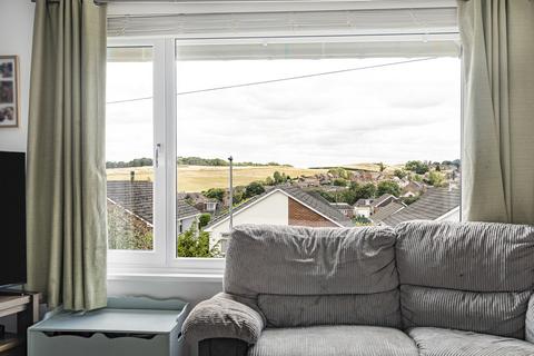 4 bedroom detached bungalow for sale, Castlewood Avenue, Newton Abbot, TQ12 1NY