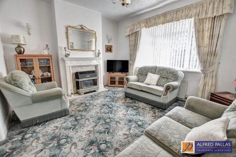 undefined, Percy Terrace, Whitburn
