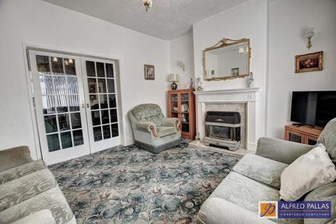 undefined, Percy Terrace, Whitburn