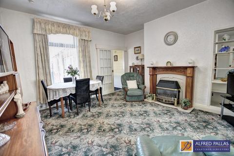 undefined, Percy Terrace, Whitburn