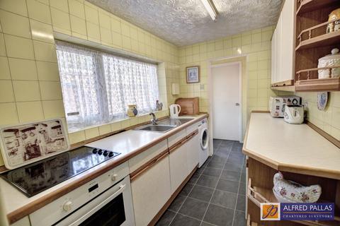 undefined, Percy Terrace, Whitburn