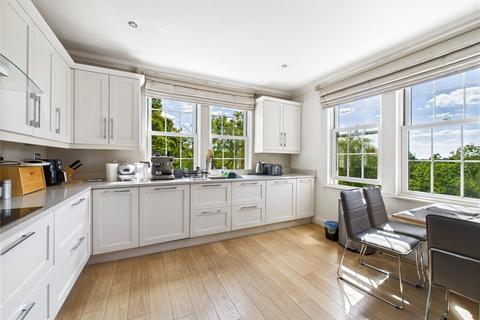 2 bedroom apartment for sale, Rhapsody Crescent, Warley, Brentwood, Essex, CM14