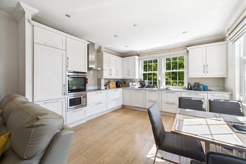 2 bedroom apartment for sale, Rhapsody Crescent, Warley, Brentwood, Essex, CM14