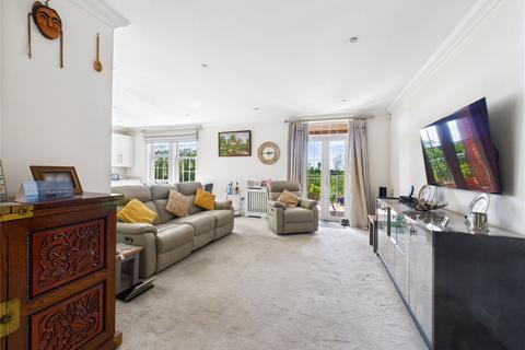 2 bedroom apartment for sale, Rhapsody Crescent, Warley, Brentwood, Essex, CM14