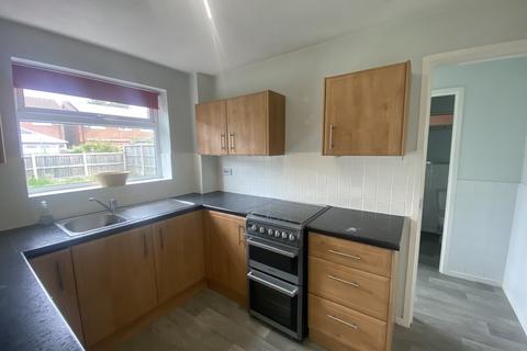 4 bedroom detached house to rent, Cranebrook Close, Leighton