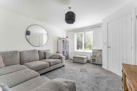 3 bedroom terraced house for sale, Little Mead, Cranbrook, EX5 7GE