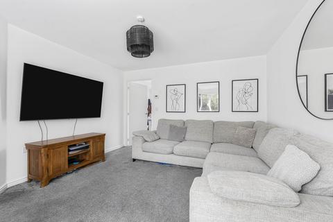 3 bedroom terraced house for sale, Little Mead, Cranbrook, EX5 7GE