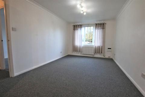 undefined, Colnbrook