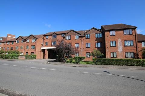 undefined, Colnbrook
