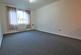 Additional image 3 of Colnbrook