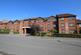 Additional image 4 of Colnbrook