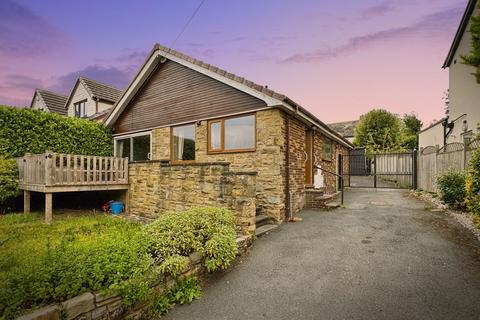 3 bedroom detached bungalow for sale, Yeadon LS19