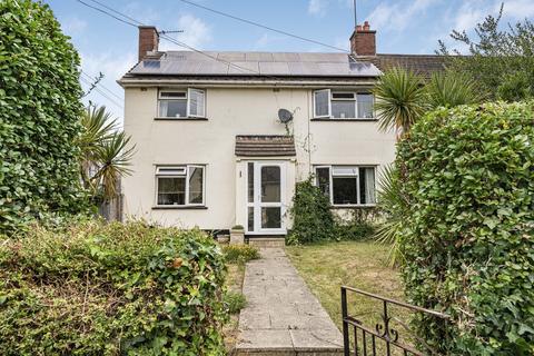 undefined, Wilcocks Road, Exeter, EX4 8PS