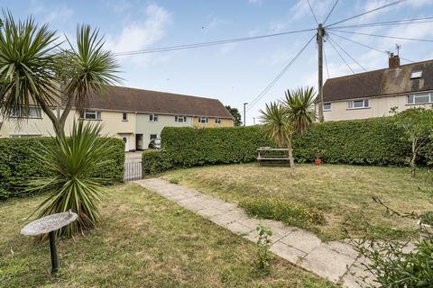undefined, Wilcocks Road, Exeter, EX4 8PS