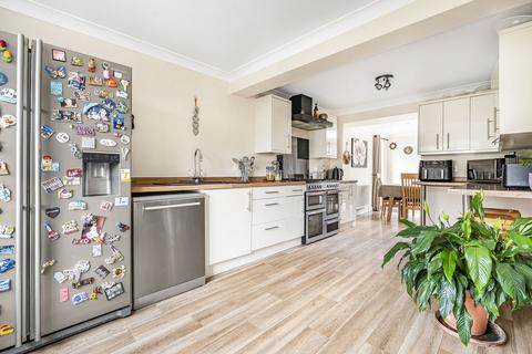 undefined, Wilcocks Road, Exeter, EX4 8PS