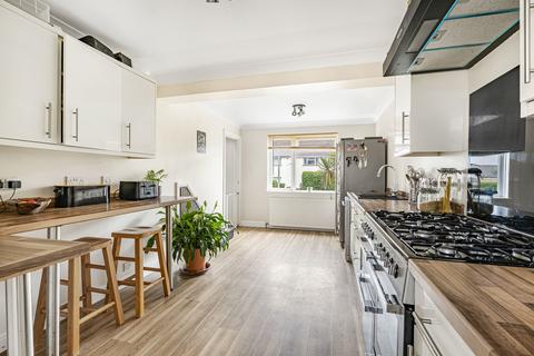 undefined, Wilcocks Road, Exeter, EX4 8PS