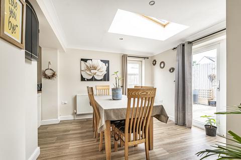 undefined, Wilcocks Road, Exeter, EX4 8PS