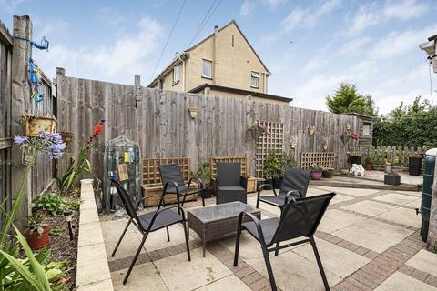 undefined, Wilcocks Road, Exeter, EX4 8PS