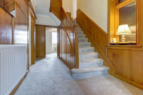 undefined, Hartford Road East, Bedlington NE22