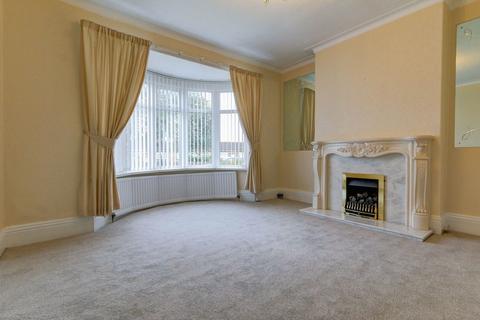 undefined, Hartford Road East, Bedlington NE22