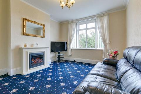 undefined, Hartford Road East, Bedlington NE22