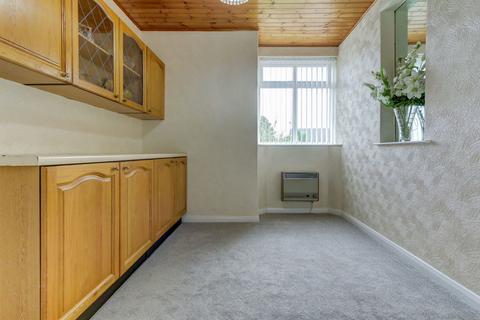 undefined, Hartford Road East, Bedlington NE22