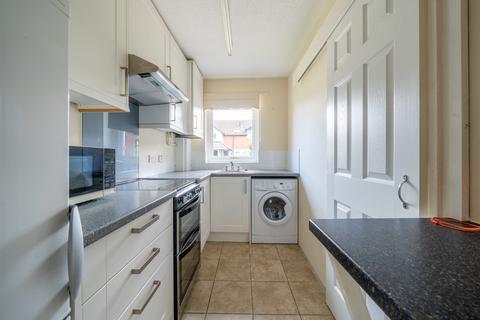 undefined, Orchard Court, Tenbury Wells, Worcestershire, WR15 8EZ