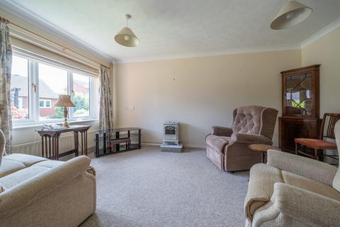 undefined, Orchard Court, Tenbury Wells, Worcestershire, WR15 8EZ