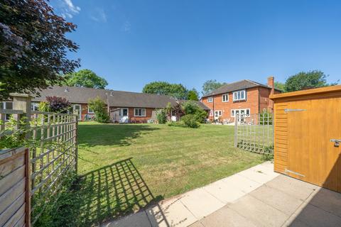 undefined, Orchard Court, Tenbury Wells, Worcestershire, WR15 8EZ