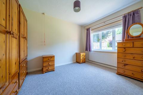 undefined, Orchard Court, Tenbury Wells, Worcestershire, WR15 8EZ
