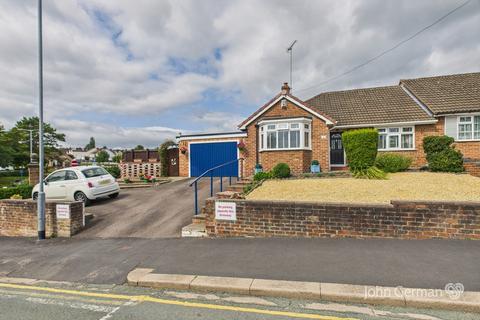 undefined, Denton Road, Burton-on-Trent