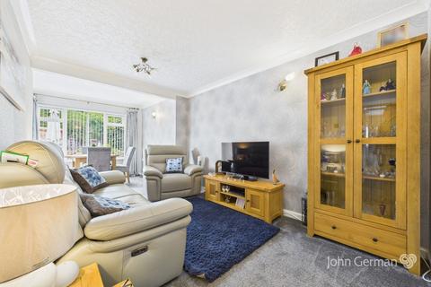 undefined, Denton Road, Burton-on-Trent