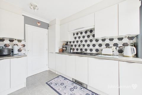 undefined, Denton Road, Burton-on-Trent