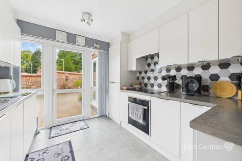 undefined, Denton Road, Burton-on-Trent