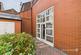 Additional image 20 of Grants Yard, Burton-on-Trent