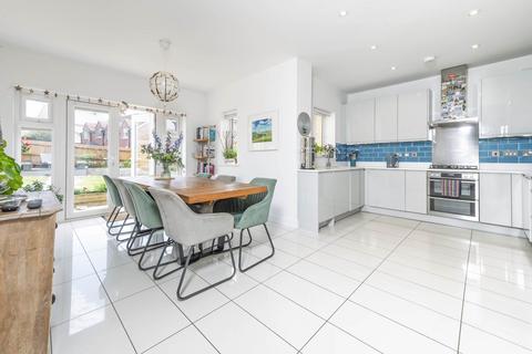 undefined, Stopford Place, Chipping Norton