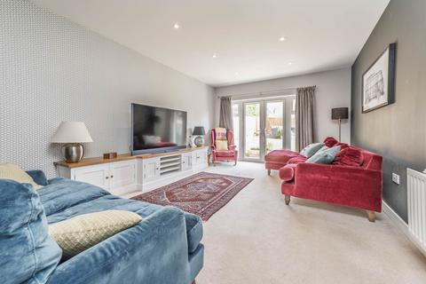 undefined, Stopford Place, Chipping Norton