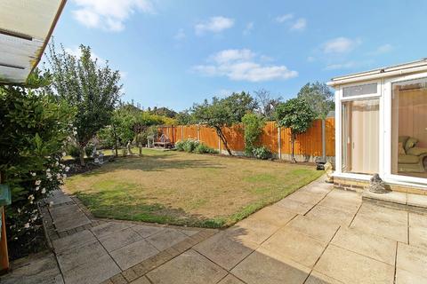 undefined, Grasmere Road, Wigston
