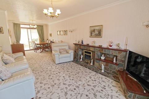 undefined, Grasmere Road, Wigston