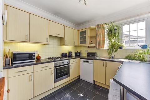 3 bedroom semi-detached bungalow for sale, Gorran Avenue, Gosport