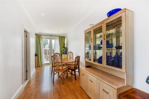 3 bedroom semi-detached bungalow for sale, Gorran Avenue, Gosport