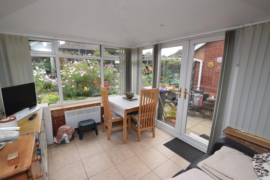 Dsc 1808