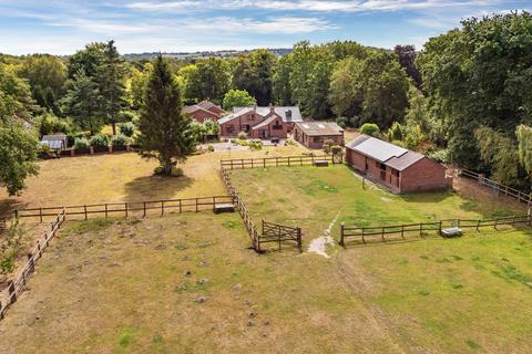 undefined, Lower Heath, Prees, Whitchurch