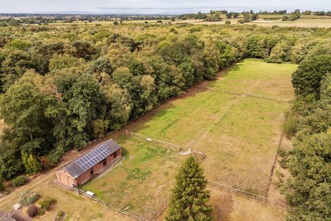 undefined, Lower Heath, Prees, Whitchurch
