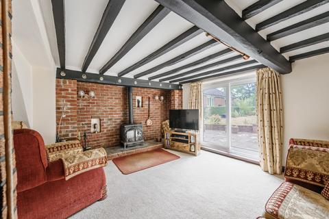 undefined, Lower Heath, Prees, Whitchurch