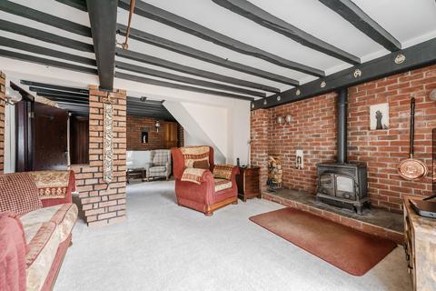undefined, Lower Heath, Prees, Whitchurch