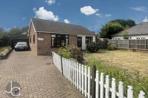 undefined, Peldon Road, Abberton, Colchester