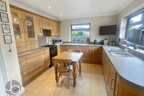 undefined, Peldon Road, Abberton, Colchester